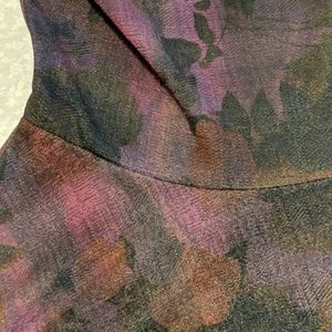 LuLaRoe Dresses - NWT LLR Nicole S LuLaRoe Dresses - NWT LLR Nicole S